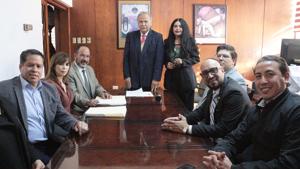 Relacionada whatsapp-image-2026-03-12-at-15929-pm-7.jpg