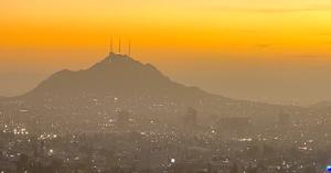 Relacionada polvociudadchihuahua.jpg