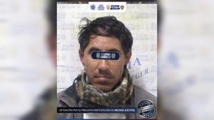 Relacionada whatsapp-image-2026-03-12-at-144813.jpg