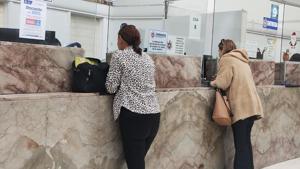 Relacionada principal_predial.jpg