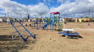 Relacionada parque-remodelacion.jpg