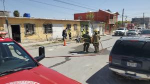 Relacionada 69b327b83e06f__69b327b83e071.jpg