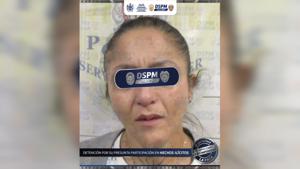 Relacionada whatsapp-image-2026-03-12-at-150244.jpg