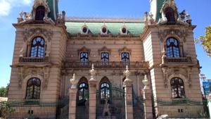 Relacionada principal_principal_quinta_gameros_chihuahua_-_2014_-_04.jpg