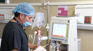 Relacionada imss.jpg