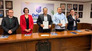 Relacionada convenio.jpg