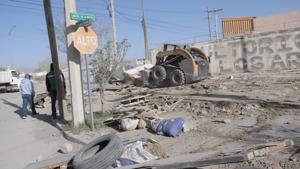 Relacionada 69b32a4a03ab3__69b32a4a03ab4.jpg