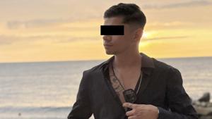 Relacionada captura-de-pantalla-2026-03-12-a-las-101401-am.jpg