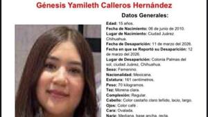 Relacionada whatsapp-image-2026-03-12-at-32500-pm.jpg