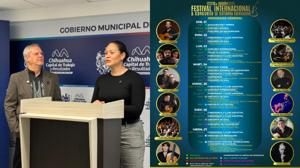 Relacionada festival.jpg