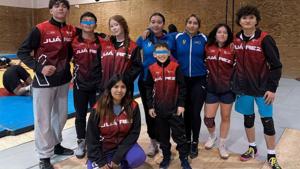 Relacionada 69b32e8a7aea0__69b32e8a7aea1.jpg