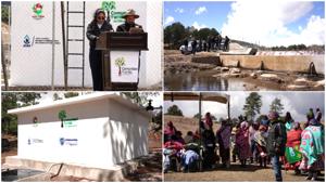 Relacionada rocherachi-agua.jpg