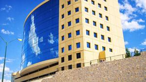 Relacionada punto-alto.jpg