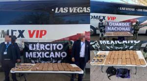 Relacionada choferes-droga-camion.jpg