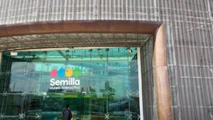 Relacionada principal_principal_whatsapp-image-2024-11-09-at-145518.jpg