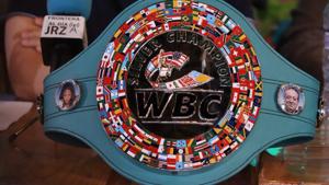 Relacionada 69b3326c9f29b__69b3326c9f29c.jpg