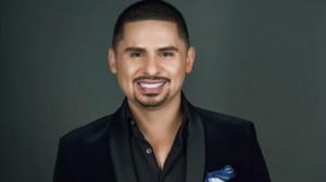 Relacionada screenshot-2026-03-12-165732-1.jpg