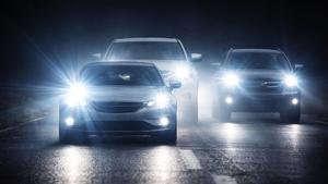 Relacionada faros-led.jpg