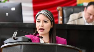 Relacionada bc554c41-2eb4-4d04-93ae-be809b912d6d.jpg