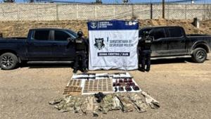 Relacionada 1000275380.jpg