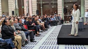 Relacionada 31785.jpg