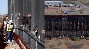 Relacionada muro.jpg