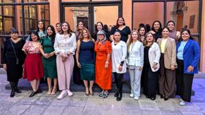 Relacionada pxl_20260313_011403009night.jpg