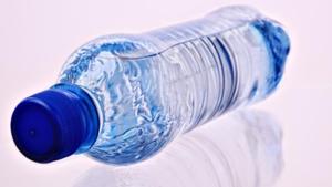 Relacionada screenshot-2026-03-12-200608-1.jpg