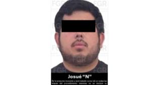 Relacionada 23f677ea-287b-4567-b8e9-9dc189d008d9-1-1.jpg