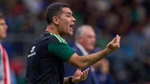 Thumb dcji4hsvmaao5cv