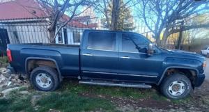 Relacionada img-20260312-wa0014.jpg