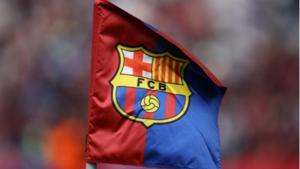 Relacionada screenshot-2026-03-12-204552-1.jpg