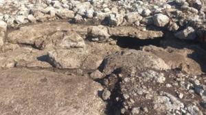 Relacionada inah.jpg