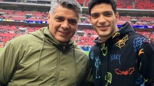 Relacionada screenshot-2026-03-12-205139-1.jpg