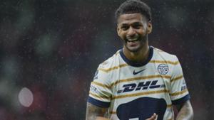 Relacionada screenshot-2026-03-12-205558-1.jpg