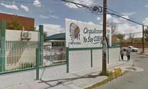 Relacionada whatsapp-image-2026-03-12-at-102914-pm.jpg