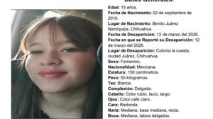 Relacionada whatsapp-image-2026-03-12-at-103504-pm.jpg