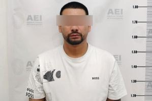 Relacionada img-20260312-wa0015.jpg