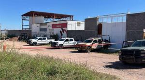 Relacionada huachicol.jpg