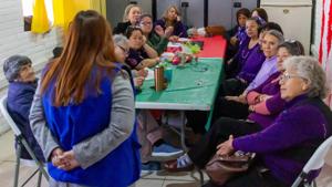 Relacionada 32c2b48f-15cc-451d-abca-5aaa1b8d7641.jpg