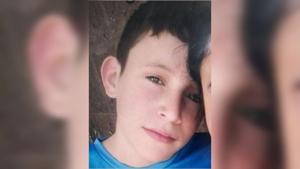 Relacionada whatsapp-image-2026-03-13-at-071848.jpg