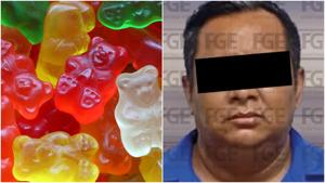 Relacionada fotojet.jpg