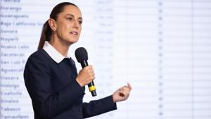 Relacionada claudia-sheinbaum-pardo-12-marzo-2026-5.jpg