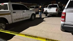 Relacionada cateo-tiempo-5.jpg