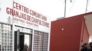 Relacionada 63bdb375e7e9e__63bdb375e7e9f.jpg