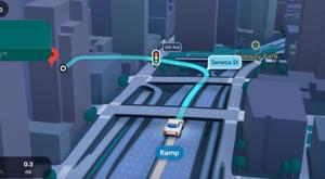 Relacionada maps.jpg