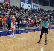 Relacionada soles-winny.jpg