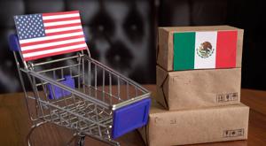 Relacionada mexico-eu-comercio.jpg