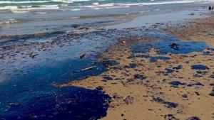 Relacionada crudo.jpg