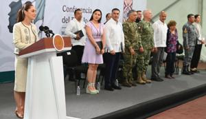 Relacionada claudia-sheinbaum-pardo-13-marzo-2026.jpg